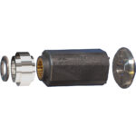 TURNING POINT HUB KIT # 717