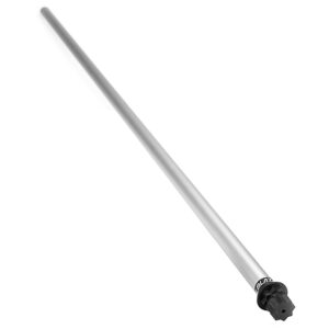 RAILBLAZA ALUMINUM FLAG POLE