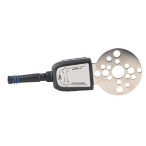 T-H MARINE ATLAS BLINKER TRIM SYSTEM -SINGLE SWITCH