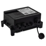 MARETRON MCONNECT VESSEL MONITORING AND CONTROL WEB