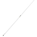 SHAKESPEARE VHF 14FT 5230  GALAXY