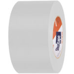 SHURTAPE UV RESISTANT MARINE HEAT SHRINK TAPE - 72MM X 55M
