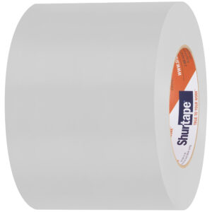 SHURTAPE UV RESISTANT MARINE HEAT SHRINK TAPE - 96MM X 55M