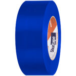 SHURTAPE UV-RESISTANT MARINE HEAT SHRINK TAPE - 48MM X 55M