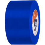 SHURTAPE UV-RESISTANT MARINE HEAT SHRINK TAPE - 72MM X 55M