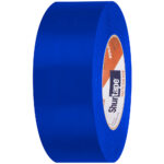 SHURTAPE UV-RESISTANT MARINE HEAT SHRINK TAPE - 48MM X 55M