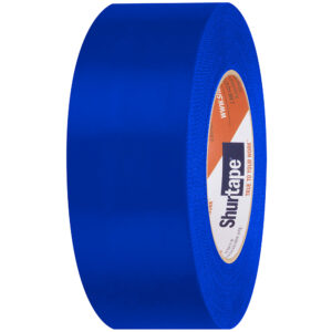 SHURTAPE UV-RESISTANT MARINE HEAT SHRINK TAPE - 48MM X 55M