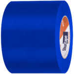 SHURTAPE UV-RESISTANT MARINE HEAT SHRINK TAPE - 96MM X 55M