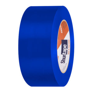 SHURTAPE UV-RESISTANT MARINE HULL PRESERVATION TAPE - 48MM