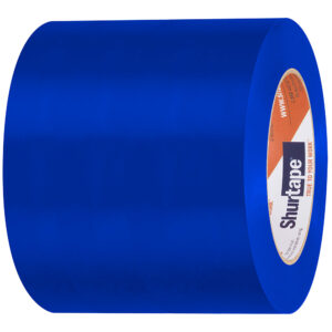 SHURTAPE UV-RESISTANT MARINE HULL PRESERVATION TAPE - 96MM
