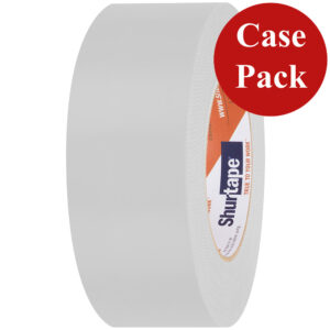 SHURTAPE UV RESISTANT MARINE HEAT SHRINK TAPE - 48MM X 55M