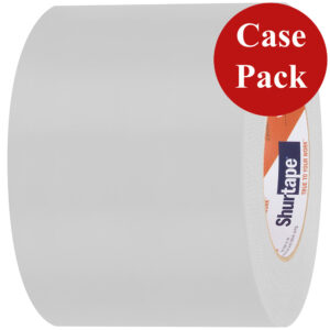 SHURTAPE UV-RESISTANT MARINE HEAT SHRINK TAPE - 96MM X 55M