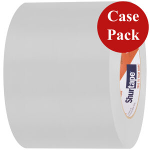 SHURTAPE UV RESISTANT MARINE HEAT SHRINK TAPE - 96MM X 55M