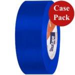 SHURTAPE UV-RESISTANT MARINE HEAT SHRINK TAPE - 48MM X 55M