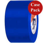 SHURTAPE UV-RESISTANT MARINE HEAT SHRINK TAPE - 72MM X 55M