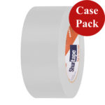 SHURTAPE UV-RESISTANT MARINE HULL PRESERVATION TAPE - 48MM