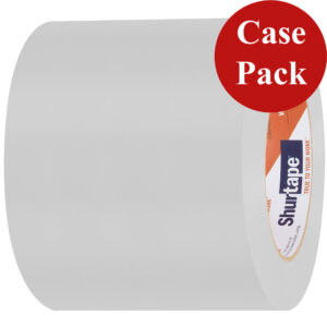 SHURTAPE UV-RESISTANT MARINE HULL PRESERVATION TAPE - 96MM