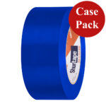 SHURTAPE UV-RESISTANT MARINE HULL PRESERVATION TAPE - 48MM