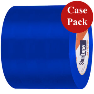 SHURTAPE UV-RESISTANT MARINE HULL PRESERVATION TAPE - 96MM
