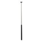BARTON MARINE ALU FOAM GRIP TILLER EXT 700MM