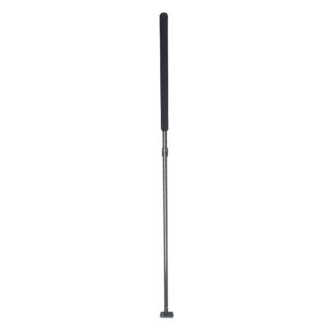 BARTON MARINE CARBON FIBRE TILLER EXT 1M