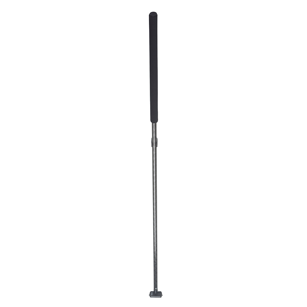 BARTON MARINE CARBON FIBRE TILLER EXT 1M