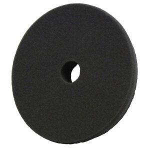 PRESTA PACE BLACK FOAM ULTIMATE POLISH PAD 5.5"