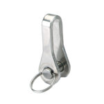 C.SHERMAN JOHNSON TOGGLE 5/16' RIGGING PIN