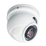 FURUNO FIP-460 IP CAMERA FOR TZTOUCHXL MFD'S