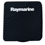 RAYMARINE SUNCOVER BLACK I50 I60 I70 P70 I70S P70S