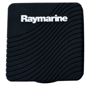 RAYMARINE SUNCOVER BLACK I50 I60 I70 P70 I70S P70S