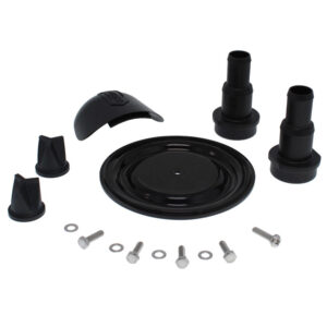 JABSCO SERVICE KIT FOR 50880 SERIES PUMPS