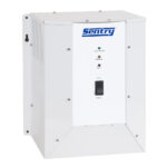 SENTRY BATTERY CHARGER 115/230 V INPUT 32VDC 30A 3 BANK