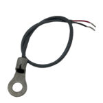 SENTRY TEMPERATURE SENSOR  W/12" EXTENSION