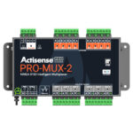 ACTISENSE NMEA 0183  MULTIPLEXER