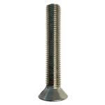 SEA SWIVEL 5" BOLT (STANDARD) F/ SEA SWIVEL MOUNT