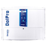 DOLPHIN CHARGER PRO EVO 3 24V 40A
