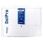 DOLPHIN CHARGER PRO EVO 3 24V 60