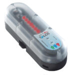 TALOS STANDARD LIGHTNING DETECTOR F/ POOLS & SPAS W/