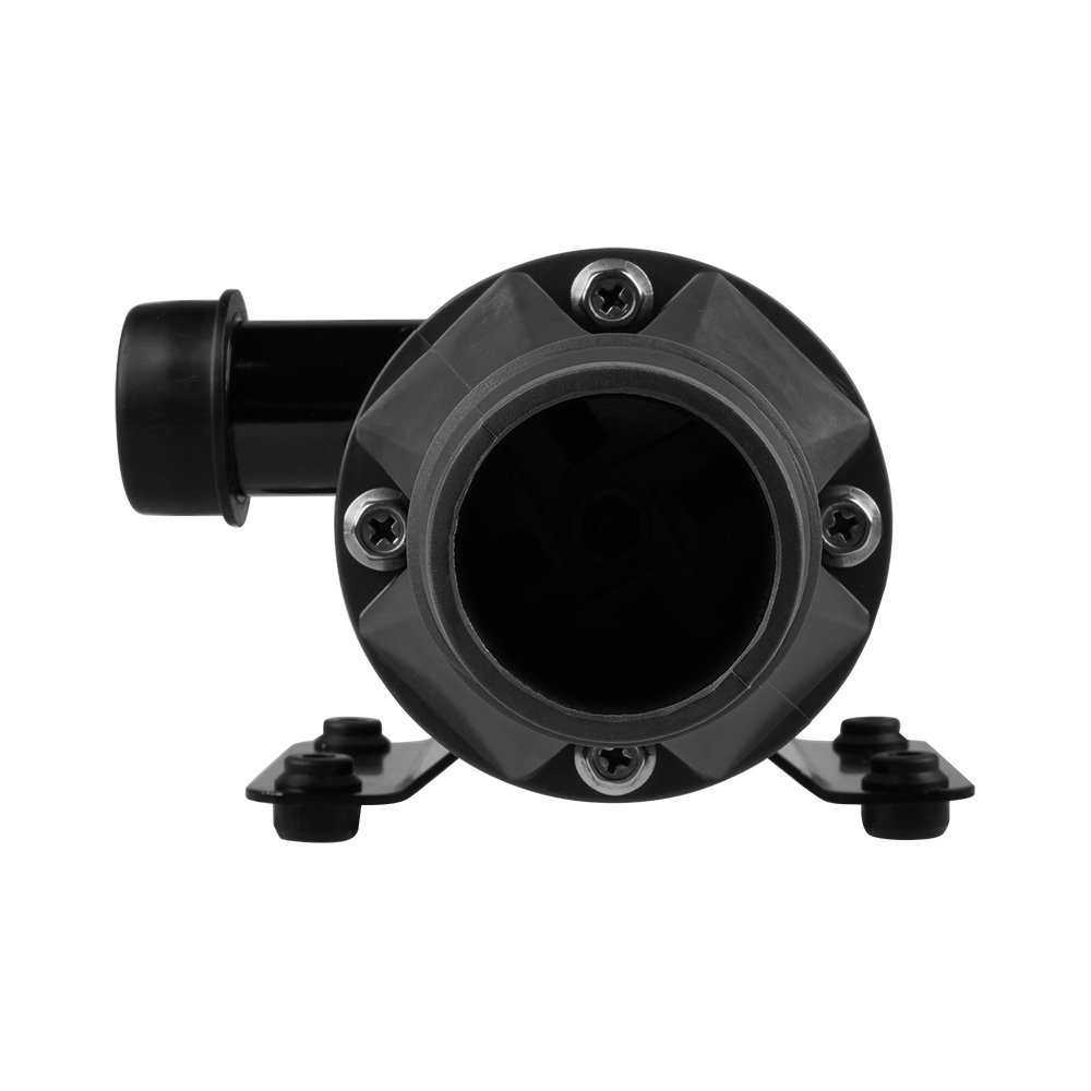 COMMODORE 12 GPM MACERATOR PUMP - Image 4