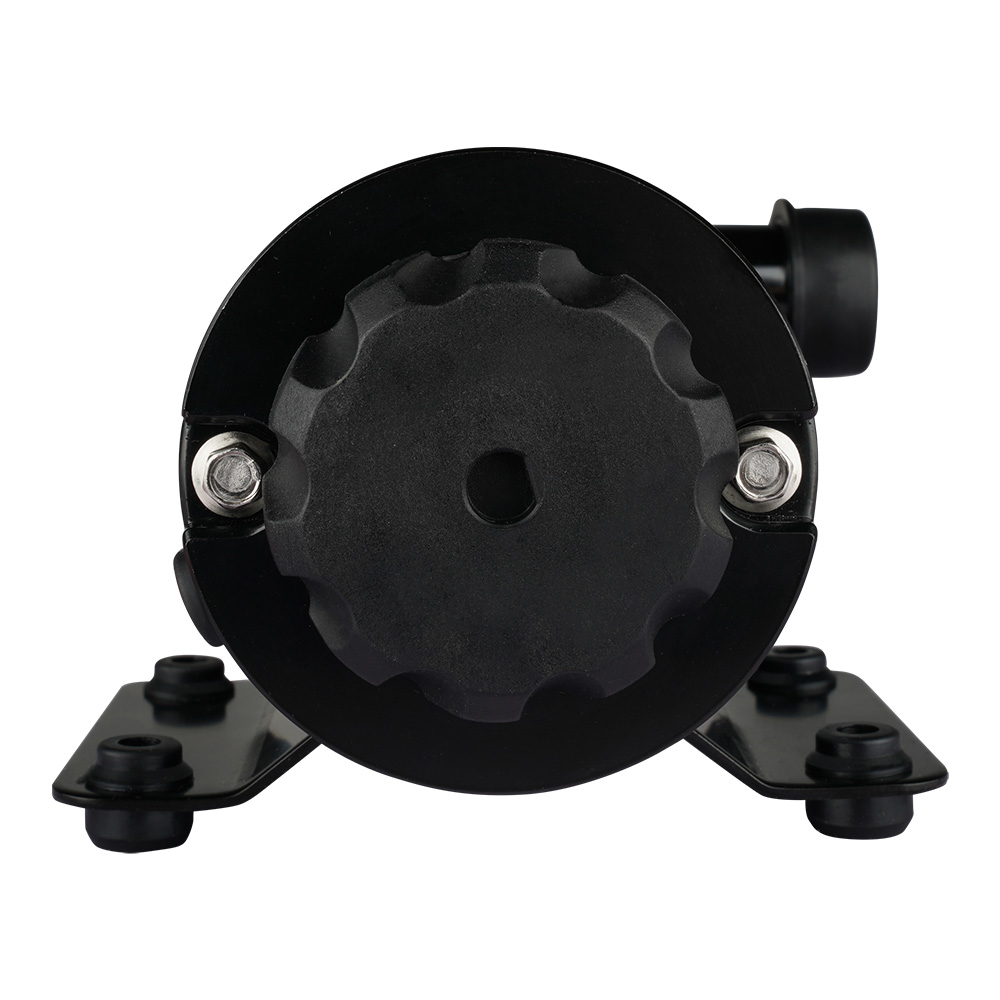 COMMODORE 12 GPM MACERATOR PUMP - Image 5