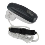 COMMODORE 18A FLOAT SWITCH