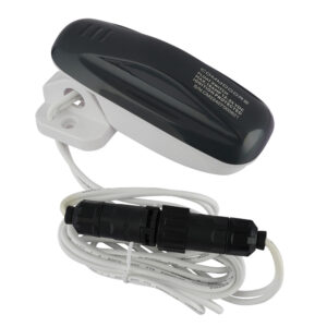 COMMODORE 18A FLOAT SWITCH