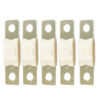 VICTRON MEGA-FUSE 60A/80V PACKAGE OF 5