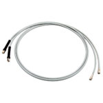 UFLEX SVS HP HOSE KIT 12'