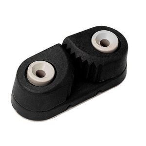 BARTON KCLAM CLEAT MINI