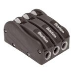 BARTON DO 550 TRIPLE CLUTCH