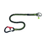 WICHARD US SAILING OFFSHORE SINGLE TETHER - 6'
