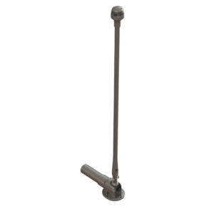 TACO GRAND SLAM 960 ELECTRIC MASTHEAD ANCHOR LIGHT