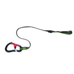 WICHARD PROLINE TETHER HOOK/LOOP SINGLE 2.5'